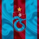 Trabzonspor'da bağımsız denetim kuruluşunun belirlenmesi