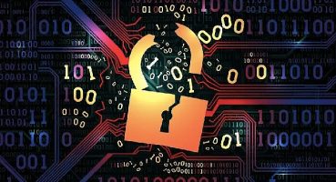 Tüketicilerin Yüzde 70'i Veri İhlali Yaşamış Markalara Güvenmiyor