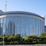 “Tüm dünyaya yarar getiren Kuşak ve Yol daha da genişletilecek”