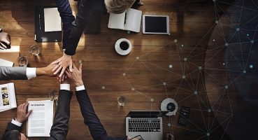 Türk Teknoloji Girişimcileri Scale-Up Programı Başvuruları Açıldı…