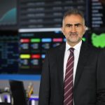 Turkcell ile üniversite öğrencileri ‘zafiyet avcısı’ oluyor