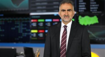 Turkcell ile üniversite öğrencileri ‘zafiyet avcısı’ oluyor