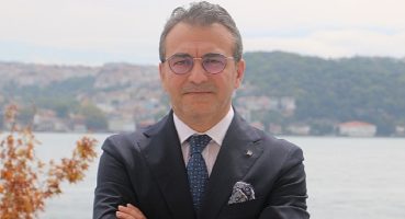 Türkiye Kamu Özel İş Birliği Zirvesi İçin Gün Sayıyor