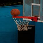 Türkiye Sigorta Basketbol Süper Ligi'nin 17