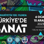 turkiyede-sanat-mudanya-bulusmalari-basliyor.jpg
