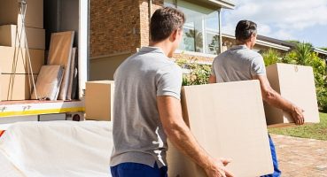 Türkiye'nin Metropolleri 2022'de Göç Verdi