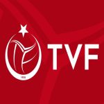 TVF Kadınlar 1. Ligi'nin 14