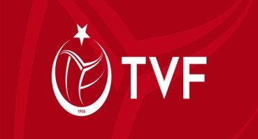 TVF Kadınlar 1. Ligi’nin 14. hafta maç programı