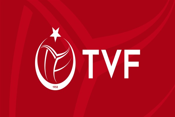 TVF Kadınlar 1. Ligi'nin 14