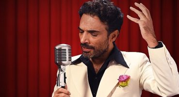 Uğur Aslan'ın Arabesk Müziğine Selam Niteliğindeki “Afara-Bir Arabesk Müzikali'' 27 Ocak'ta Zorlu PSM'de!