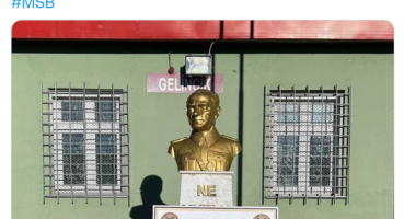 Van hudut hattında 20 bin 500 gram uyuşturucu ele geçirildi