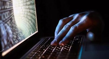 Veri ihlallerini izlemenin ve tanımlamanın önemi