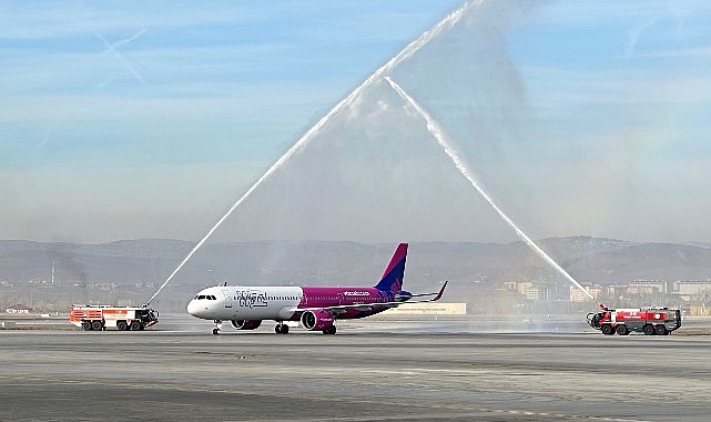 wizz-air-ankara-ve-abu-dabi-arasinda-direkt-ucuslara-basladi.jpg