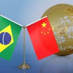 Xi'den Brezilya Devlet Başkanı Lula da Silva'ya kutlama mesajı