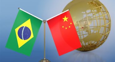 Xi’den Brezilya Devlet Başkanı Lula da Silva’ya kutlama mesajı