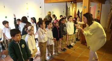 Yalıdayız Kültür Sanat Etkinlikleri Devam Ediyor