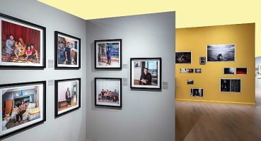 Yarıyıl Tatilinde Pera Müzesi'nde Okula Mola, Sanata Merhaba!