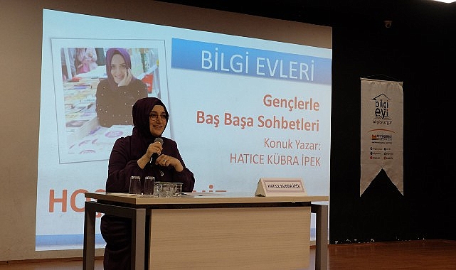 yazar-hatice-kubra-ipek-bilgi-evi-uyelerinin-sorularini-yanitladi.jpg