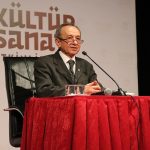 Yazar Yalsızuçanlar, Sakaryalı okurlarıyla buluştu