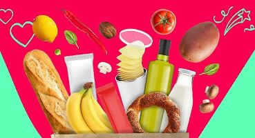 Yemeksepeti Market İndirimlerinden Aile Ekonomisine Büyük Katkı