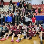 yeni-kurulan-golcuk-belediyespor-erkek-voleybol-takimi-ilk-macinda-galip.jpg