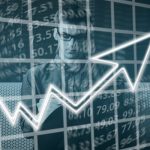 YEO Teknoloji'den yeni iş ilişkisi