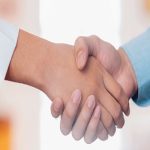 YEO'nun yeni sosyal medya ajansı Clicksus oldu