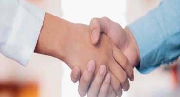 YEO’nun yeni sosyal medya ajansı Clicksus oldu