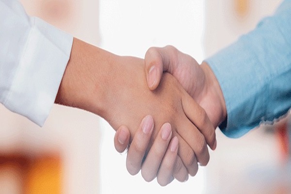 YEO'nun yeni sosyal medya ajansı Clicksus oldu