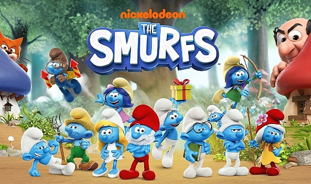 yepyeni-maceralari-ile-the-smurfs-sirinler-nickelodeon-ekranlarinda.jpg