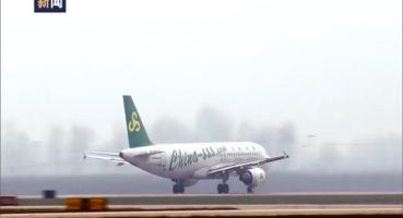 Yılbaşı tatilinde yolcu taşımacılığı toparlanma gösterdi