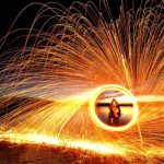 Yükselen Çelik'in geleceğe dönük değerlendirmeleri