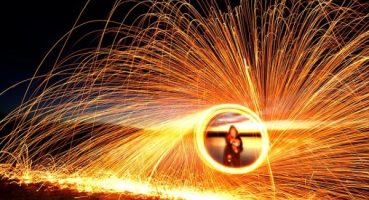 Yükselen Çelik’in geleceğe dönük değerlendirmeleri