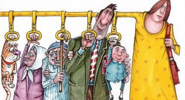 'Yüzüncü Yılda Yüz Yüze' Sergisi 31 Ocak'ta Son Buluyor