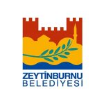 Zeytinburnu Belediyesi Kültür Yayınları'ndan “Orhan Okay Kitabı” çıktı