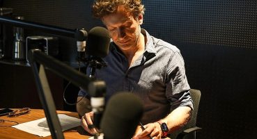 Zorlu Holding, “Nereye Kadar?” Podcast Serisinin 2. Sezonunda da Sürdürülebilirlik Alanında Dünyamızın Sorunlarına Çözüm Önerilerini Konuşmaya Devam Ediyor