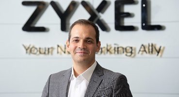 Zyxel'in uçtan uca ağ çözümleri turizm sektörüne güç veriyor