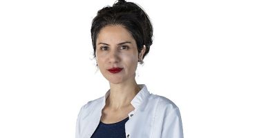 3 Adımda Diyabeti Engelleyin