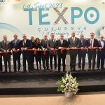 3-cukurova-texpo-2023-tuyap-adana-fuar-ve-kongre-merkezinde-kapilarini-acti.jpg