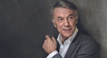 Adamo Konserine Geri Sayım Başladı