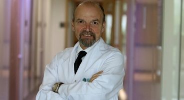 Afet sonrasında psikolojik sağlamlığa dikkat edilmeli