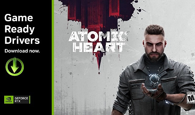 atomic-heart-ve-the-finals-icin-nvidia-game-ready-surucusu-geliyor.jpg