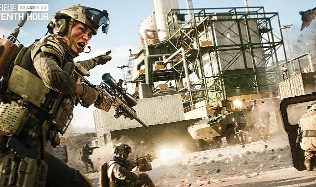 battlefield-2042nin-4-sezonu-eleventh-hourin-ilk-fragmani-yayinlandi.jpg