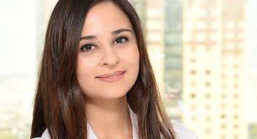 Bir Bardak Bozanın 9 Önemli Faydası