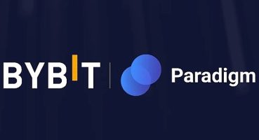 Bybit ve Paradigm, USDT marjinli vadeli alış-satış farkı (spread) işlemleri sunmak için güçlerini birleştiriyor