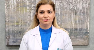 Çocuklar okulda zorlu sürecin etkileri ile kolaylıkla mücadele edebilir…