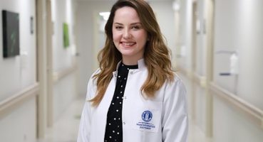 Çocuklara Deprem Nasıl Anlatılmalıdır?