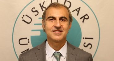 Deprem anında en çok panik ve korku zarar veriyor!