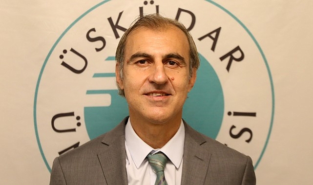 deprem-aninda-en-cok-panik-ve-korku-zarar-veriyor.jpg