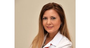 Deprem Bölgesinde Asbest Tehlikesine Karşı Alınması Gereken Önlemler